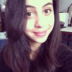 User Profile: JessieWListens