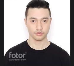 User Profile: Hansamu