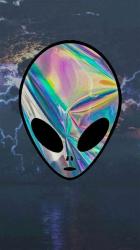 User Profile: FromMARS999
