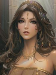User Profile: Rayread