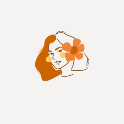 User Profile: xoxobuttermellow