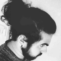 User Profile: AcrossGalaxies