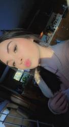 User Profile: EmmaNicole27
