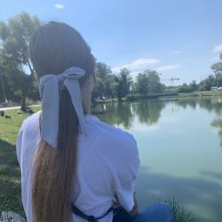 User Profile: totouu