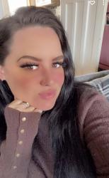 User Profile: sereneCupcake7454