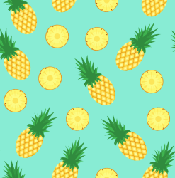 User Profile: coolpineapple13