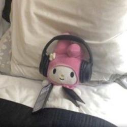 User Profile: danielxoxo