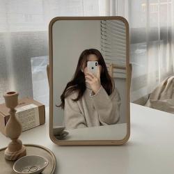 User Profile: gracely42