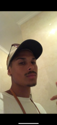 User Profile: solipistsx