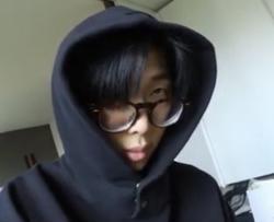 User Profile: joonskyes