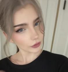 User Profile: resourcefulWinter2810