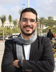 User Profile: Eyad210