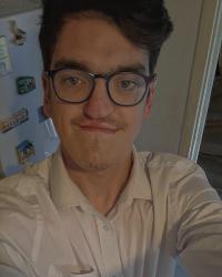 User Profile: HarveyOfficially