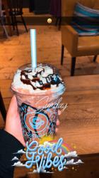 User Profile: Cupcake579