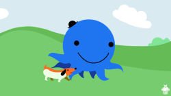 User Profile: Prplskys9101