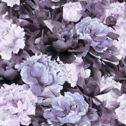 User Profile: LavenderPeonie1195