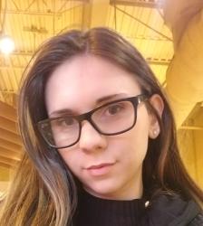 User Profile: hopefulHeart9405