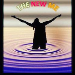 User Profile: TheNewMe2015