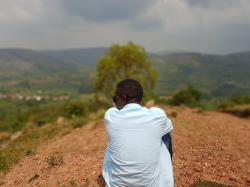User Profile: HearMeOut256