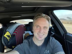User Profile: oceanEYES40