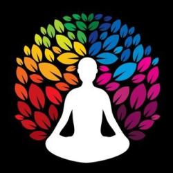 User Profile: teluguListener27