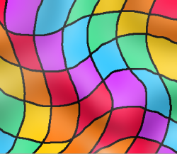User Profile: lovingPiano9039