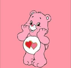 User Profile: fairytalemucci333
