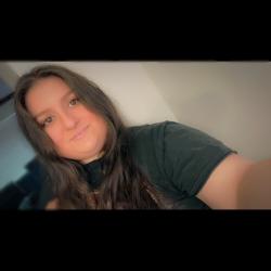 User Profile: MonsterPaige95