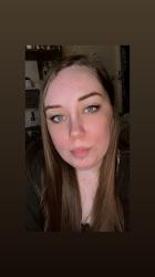 User Profile: LittleRose93