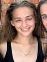 User Profile: AshleyTheHappyAthiest