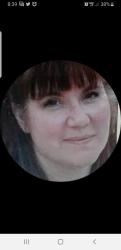 User Profile: MaggieO