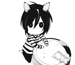 User Profile: 23bunny