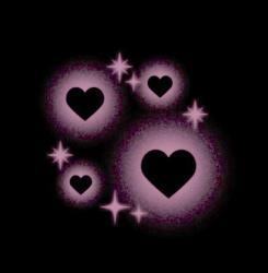 User Profile: versatileApple6898
