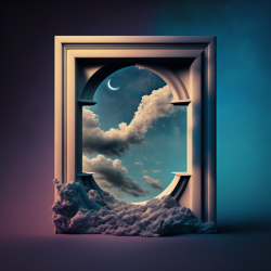 User Profile: celestialBeach2023