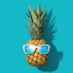 User Profile: serenePineapple7180