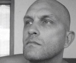 User Profile: Inspirationalspirit28