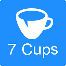User Profile: 7CupsForums