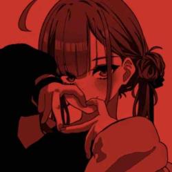 User Profile: NatBro2
