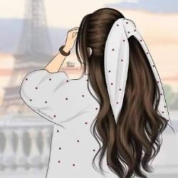 User Profile: Themiraculousfriend