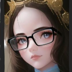 User Profile: blue2302