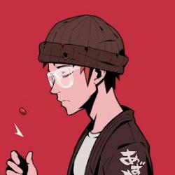 User Profile: Sebastien4906