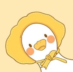 User Profile: friendlyduck04