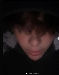 User Profile: marcuzii