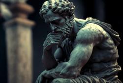 User Profile: ItsMrEnigma