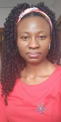User Profile: HealingVoice