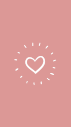 User Profile: Saigers01