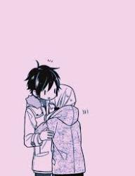 User Profile: FallenAutumnss