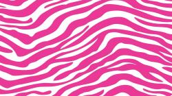 User Profile: kiwiixo