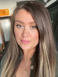 User Profile: MountainMover89