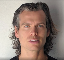 User Profile: Joseph7Cups